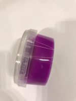 Slime 125G BIBO – Image 5