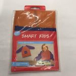 Tablier Peinture SMART KIDS