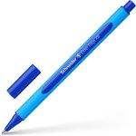Stylos Slider Edge XB SCHNEIDER