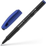 Stylo à bille Toplier 967 SCHNEIDER