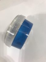 Slime 125G BIBO – Image 4