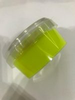 Slime 125G BIBO – Image 3