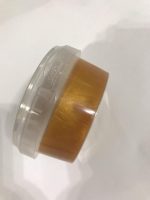Slime 125G BIBO – Image 2