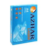 Rame Papier A4 AZHAR 70G