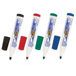 Marqueur Velleda Pour Tableau Vert BIC – Image 2