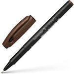 Stylo à bille Toplier 967 SCHNEIDER