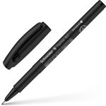 Stylo à bille Toplier 967 SCHNEIDER
