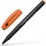 Stylo à bille Toplier 967 SCHNEIDER