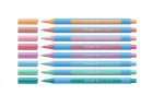 Stylos Slider Edge XB SCHNEIDER – Image 3