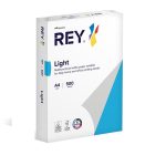 Rame Papier A4 REY Light 75G