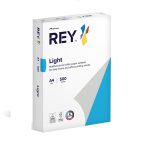 Rame Papier A4 REY Light 75G