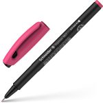 Stylo à bille Toplier 967 SCHNEIDER
