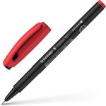 Stylo à bille Toplier 967 SCHNEIDER