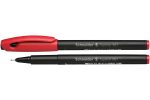 Stylo à bille Toplier 967 SCHNEIDER – Image 2