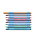 Stylos Slider Edge XB SCHNEIDER – Image 2