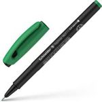 Stylo à bille Toplier 967 SCHNEIDER