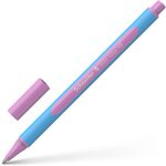 Stylos Slider Edge XB SCHNEIDER