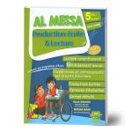 Al Messa Production écrite-Lecture Cinquième Année Toute L'année