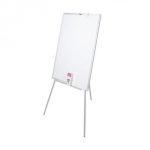 TABLEAU  CHEVALET  60*90  E7885  DELI