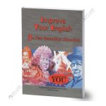 Improve Your English Third Year Secondary Education