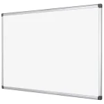 TABLEAU BLANC MAGNET 60*90 DF BEST OFFICE