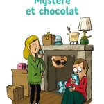 Mystère et chocolat