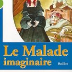Le Malade imaginaire