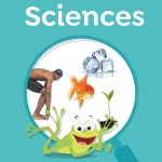 Les Cahiers Istra Sciences et technologie CM1