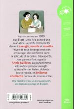 La métamorphose d'Helen Keller – Image 2
