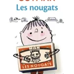 Les Nougats