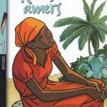 Rêves amers