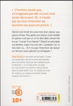 Un tueur à ma porte ,Irina Drozd – Image 2