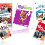 Pack manuels scolaires quatrième Gustave Eiffel 2025