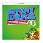 Bright Ideas Level 1 Activity Book