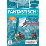 FANTASTISCH! Cahier d'activités