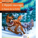 L'Appel de la forêt (L'Appel sauvage)
