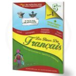 Les Bases Du Français Tome1 Cinquième année primaire