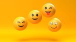 Chiffon Smile – Image 2
