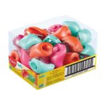 TAILLE CRAYONS BULBO 1TROU MAPED