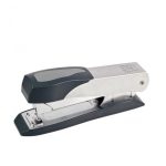 AGRAFEUSE SAX 140 METAL