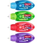 MICRO TAPE TWIST CORRECTEUR SOURIS TIPP-EX 8M