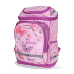 SAC A DOS MUST BUTTERFLY 585188