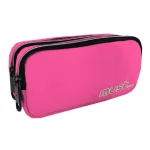 TROUSSE 2 POCHES MUST ROSE FLUO 584960