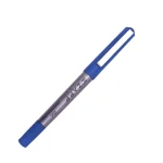 STYLOS A ENCRE ZAPP  LESTRO BLEU