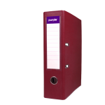 CHRONOS A LEVIER DOS 75MM BORDE EXPERT/PURPLE