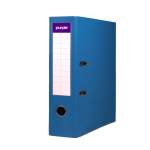 CHRONOS A LEVIER DOS 75MM TURQU EXPERT/PURPLE