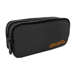 TROUSSE 2 POCHES MUST NOIR  REF 584958