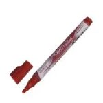 MARQUEUR TABLEAU BLANC ENCRE LIQUIDE ROUG BIC