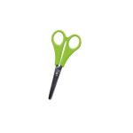 CISEAUX  SCOLAIRES SAX 13.4MM