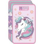 TROUSSE PLAT 3 POCHE MUST TEAM UNICORN 586738